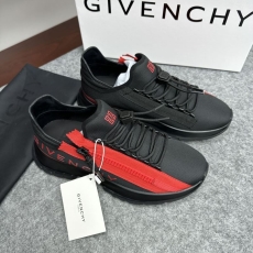 Givenchy Shoes